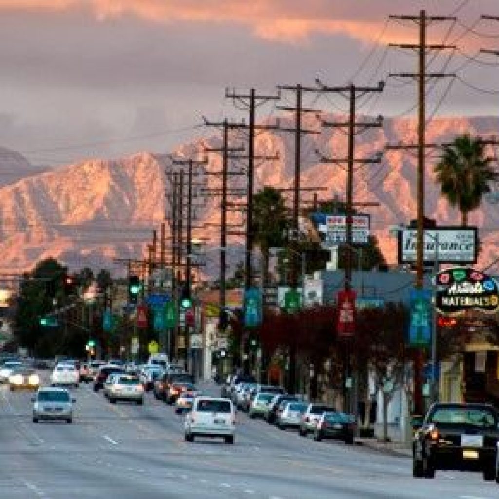 Valley Village Valley Apartment Sales