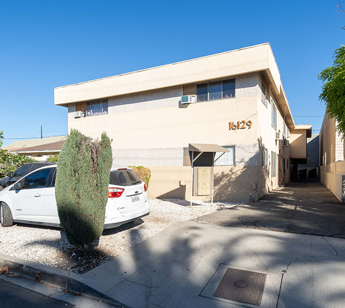 img-16129-cantlay